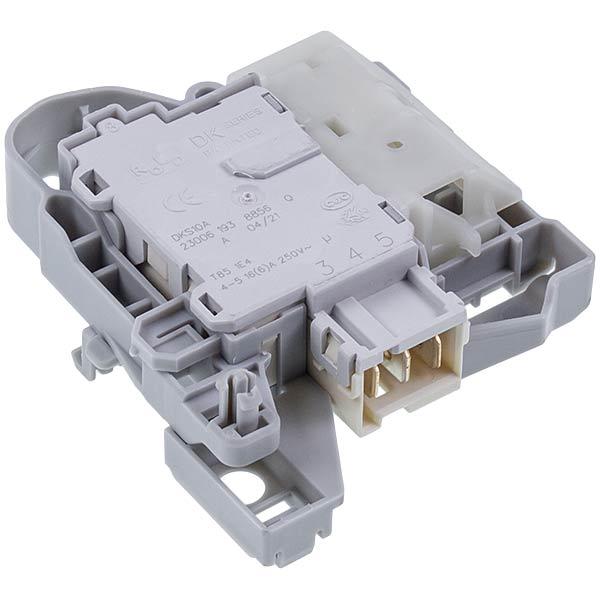 Замок люка для пральної машини AEG DKS10A 8084553067 ROLD