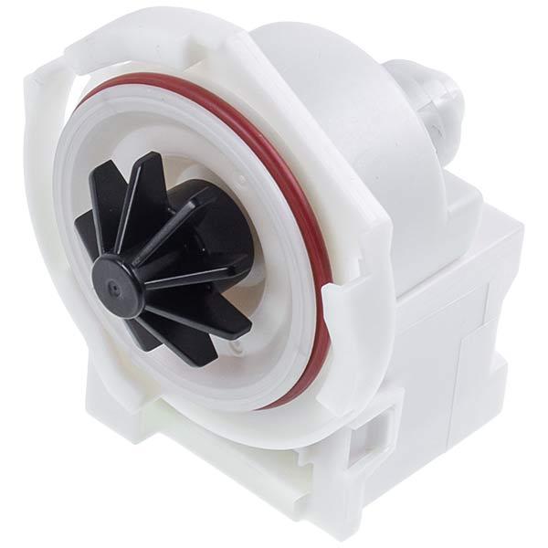 Насос для посудомийної машини Indesit C00272301, 30 Вт