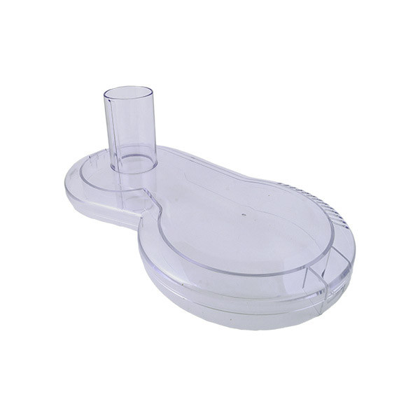 Кришка соковижималки для кухонного комбайна Philips CRP561/01 420306565870