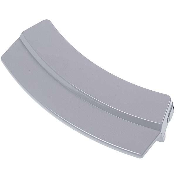 Ручка люка для пральної машини Samsung DC64-00773A