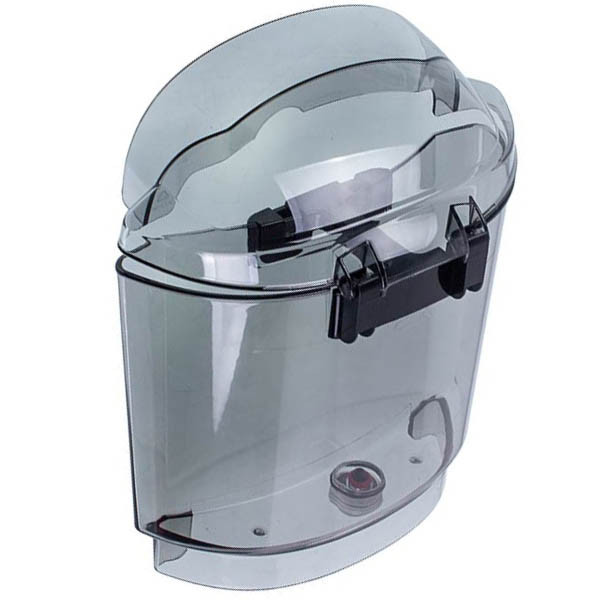 Резервуар (контейнер) для води кавоварки DeLonghi 7313275619