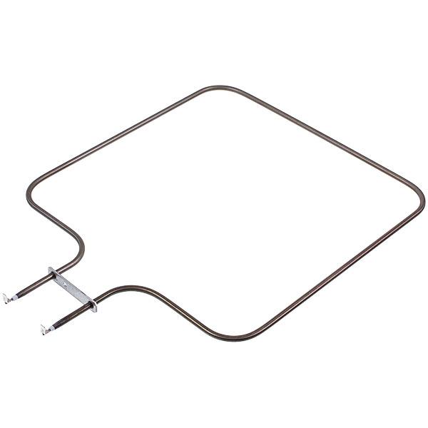 ТЕН нижній для духовки Electrolux 8072470027, 1000 Вт, 230 В, оригінал