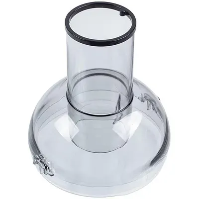 Кришка корпусу для соковижималки Philips CP9364/01 420303600791