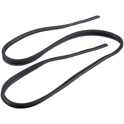 Ущільнювач для посудомийної машини Indesit Ariston C00141317, L=1638 мм