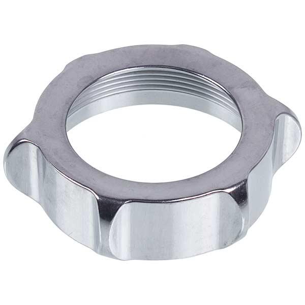 Гайка накатна для м'ясорубки Kenwood KW630790