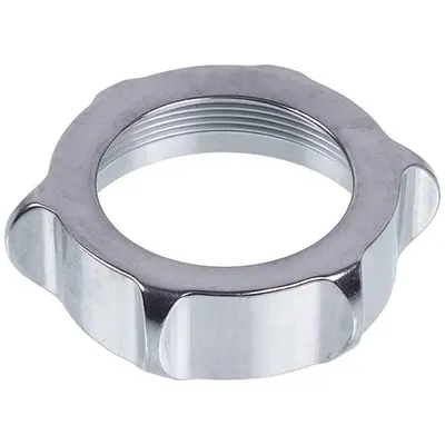 Гайка накатна для м'ясорубки Kenwood KW630790