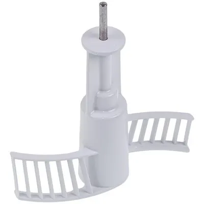 Насадка для збивання для кухонного комбайна Braun 67051143