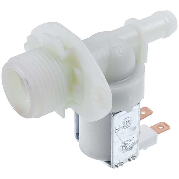 Клапан подачи воды для посудомоечной машины Electrolux 140001158025