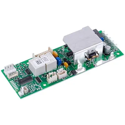 Плата питания для кофемашины DeLonghi ESAM 2200/3000 AS13200036