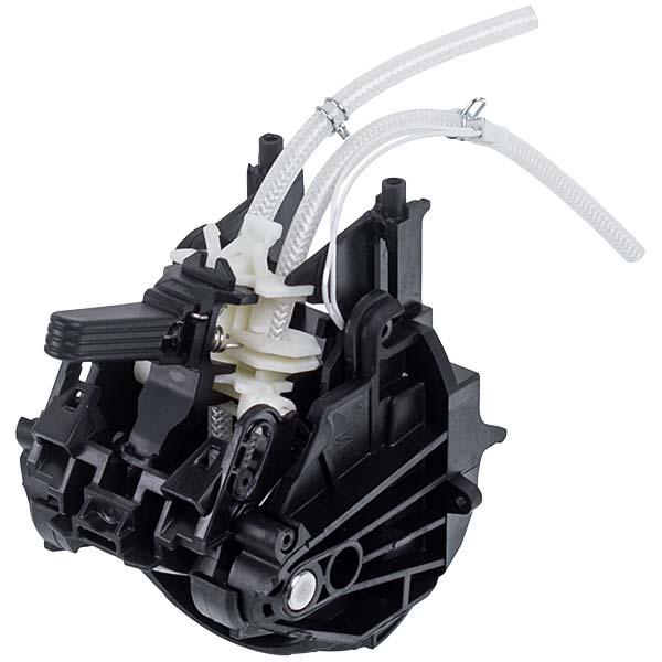 Заварочный блок для кофеварки Dolce Gusto Krups MS-623237
