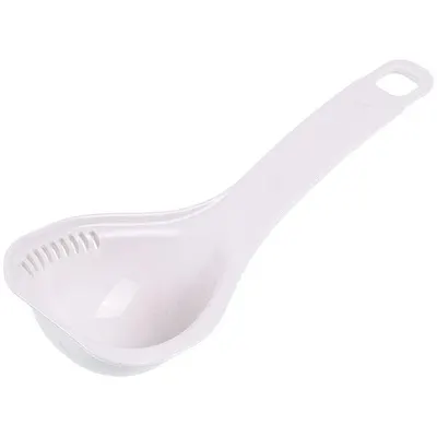 Ложка для мультиварки Philips 996510051789