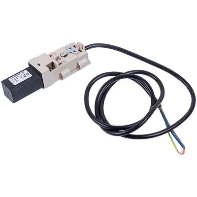 Блок електророзпалу для газової плити Indesit C00297819 BF90046-N10