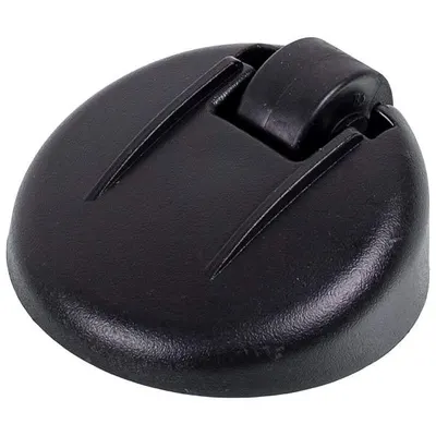 Колесо мале для пилососа Philips 996510078131, переднє