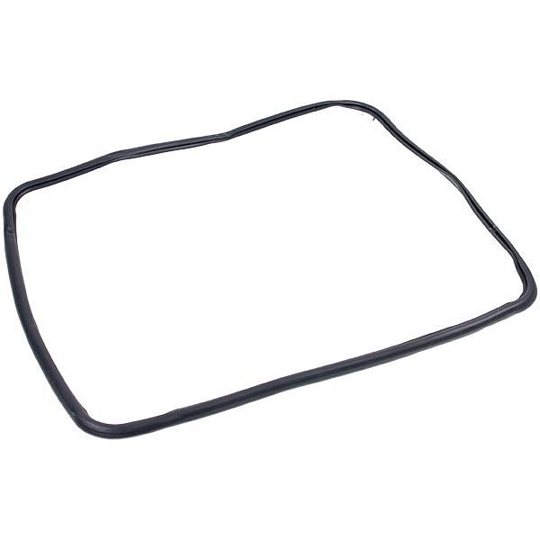 Уплотнитель двери духовки для плиты Samsung DG97-00019E, оригинал