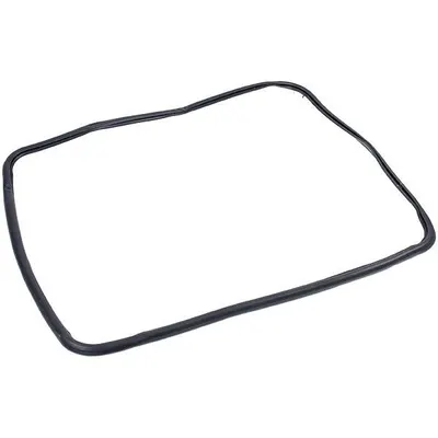 Ущільнювач дверей духовки для плити Samsung DG97-00019E, оригінал