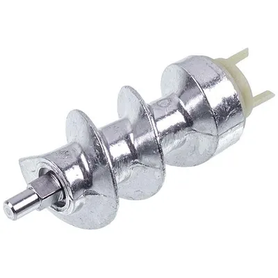 Шнек для м'ясорубки Bosch 00050366