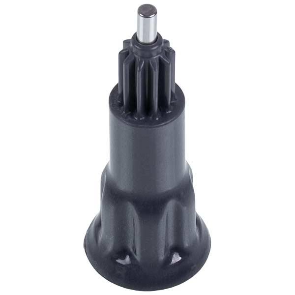 Шток для кухонного комбайна Kenwood KW714989