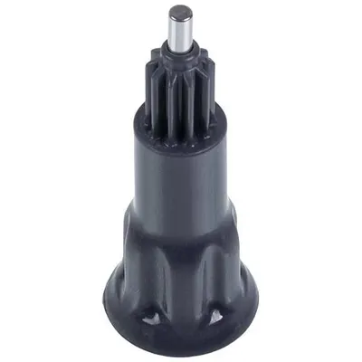 Шток для кухонного комбайна Kenwood KW714989