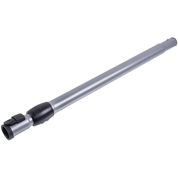 Труба телескопічна для пилососа Philips 432200424071, D=32 мм, під клямку