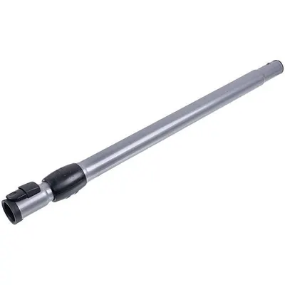 Труба телескопічна для пилососа Philips 432200424071, D=32 мм, під клямку