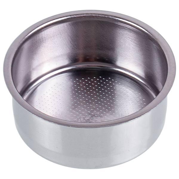 Фільтр-сито на 2 порції для кавоварки Philips Saeco CP9063/01 996530011332