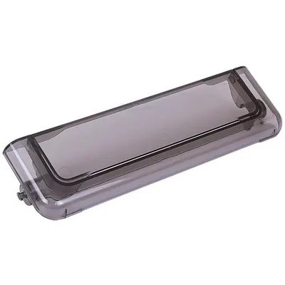 Крышка с ручкой контейнера для воды кофемашины Krups MS-8030000143