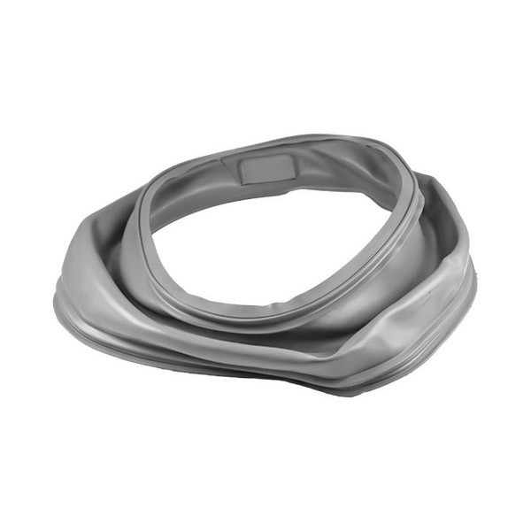 Манжета люка для стиральной машины Whirlpool 481246668785