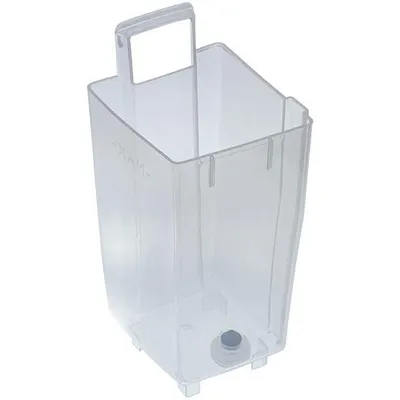 Резервуар (контейнер) для воды кофеварки DeLonghi 5513200929 (7332185900)