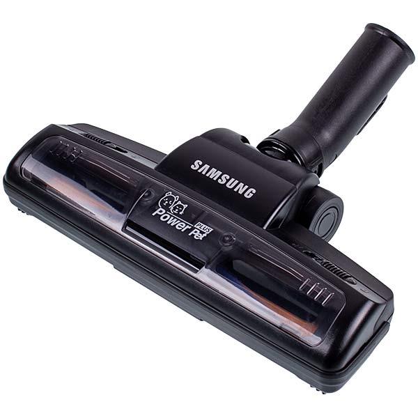 Турбощітка для пилососа Samsung DJ97-00322C, D=35 мм