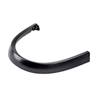 Ручка корпусу для пилососа Philips 432200909590