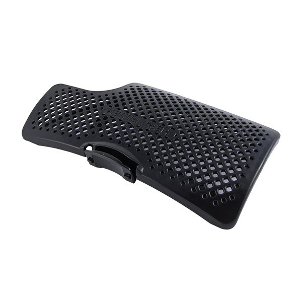Решетка выходного HEPA фильтра для пылесоса Samsung DJ64-01015A