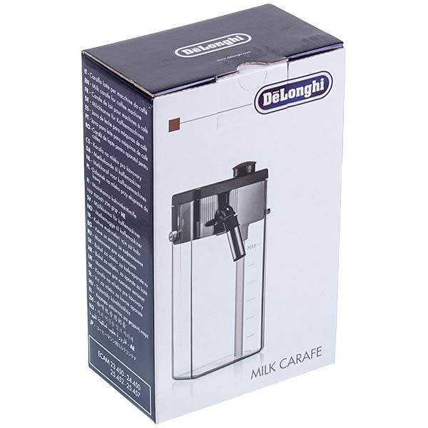 Капучинатор для кавомашини DeLonghi DLSC005 5513294511