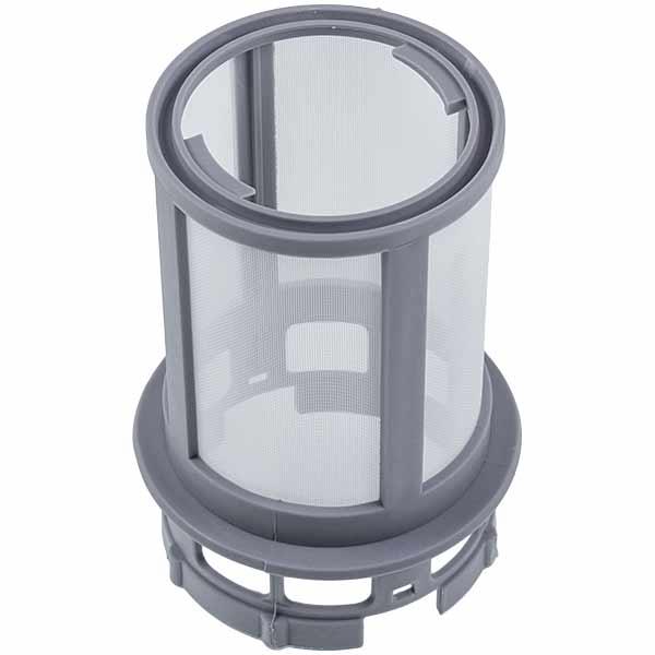 Мікрофільтр (поліестер) для посудомийної машини Indesit Ariston C00256571