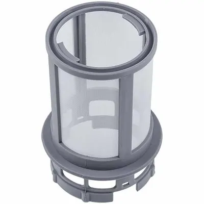 Мікрофільтр (поліестер) для посудомийної машини Indesit Ariston C00256571
