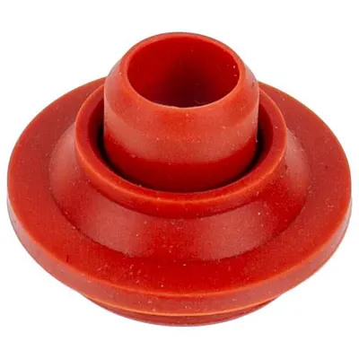 Прокладка клапана пара для утюга Philips 423901555624 (423901555620)