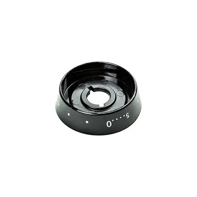Лімб ручки таймера духовки для газової плити Indesit C00284673