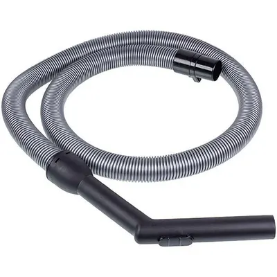 Шланг для пилососа Samsung SC6750 DJ97-00606C