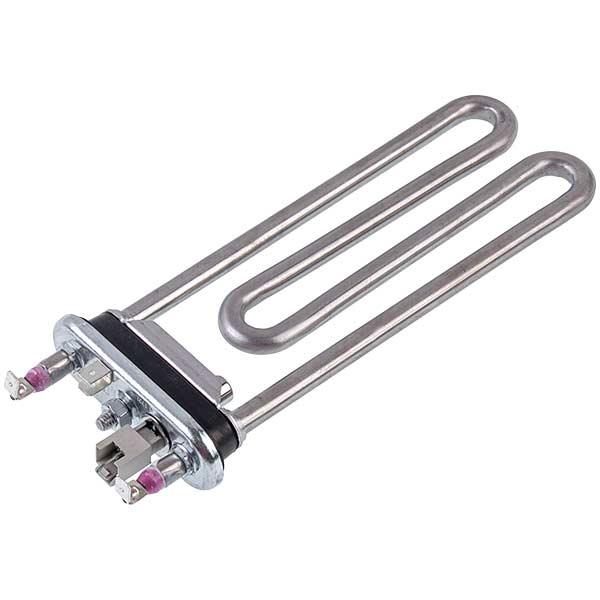 ТЕН для пральної машини Electrolux 8581327372315 Kawai TPD 185-LB-1750, L=185 мм, 1750 Вт