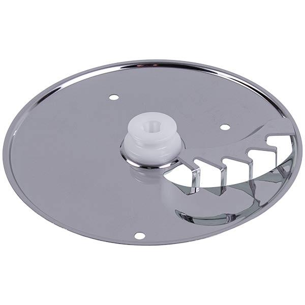 Диск для нарезки соломкой №11 для кухонного комбайна Kenwood AT264/284 KW706886