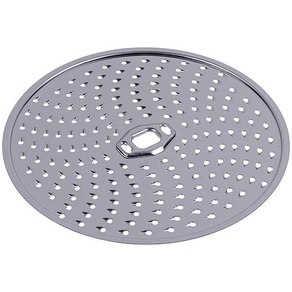 Диск-терка середня для кухонного комбайна Bosch NR5 00080159