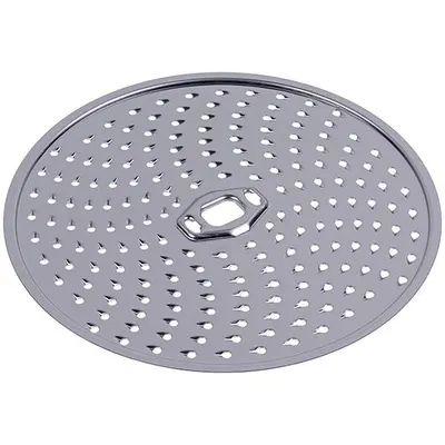 Диск-терка середня для кухонного комбайна Bosch NR5 00080159