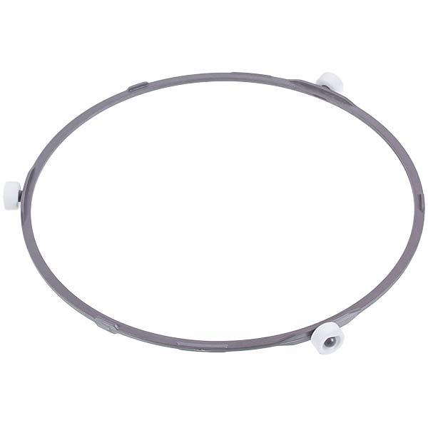 Роллер-кольцо для микроволновой печи Samsung DE92-90189S (DE97-00222A)
