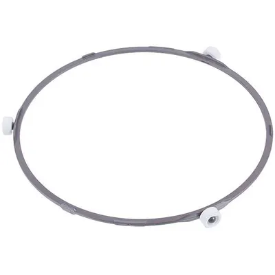 Ролер-кільце для мікрохвильової печі Samsung DE92-90189S (DE97-00222A)