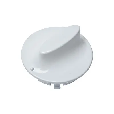 Ручка таймера для пральної машини Indesit C00083801 PH2001