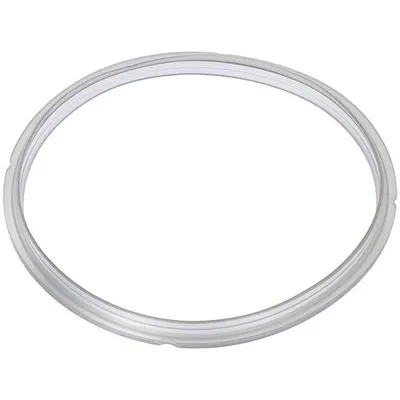 Уплотнительное кольцо для мультиварки Philips 996510058686, 5 л