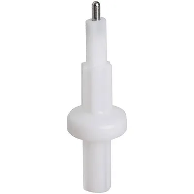 Шток для кухонного комбайна Bosch 619675 (153961)