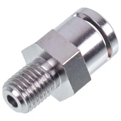 Перехідник трубки помпи для кавоварки DeLonghi 6213210431