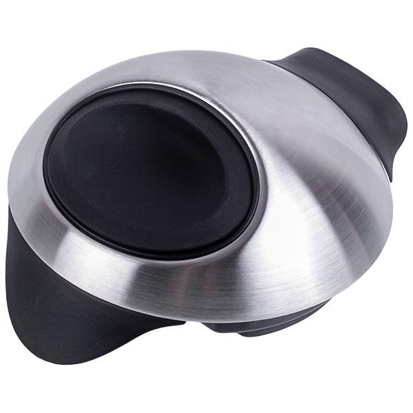 Кришка для чайника Tefal SS-200383