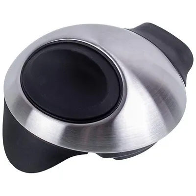 Кришка для чайника Tefal SS-200383