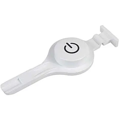 Декоративна кнопка Мережа для пральної машини Samsung DC64-02389A